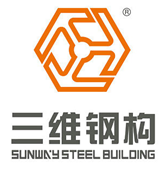 钢结构什么是钢结构?的最新报道雷火电竞(图5) 钢结构什么是钢结构?的最新报道雷火电竞(图5)