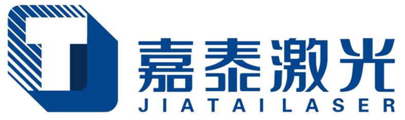 钢结构什么是钢结构?的最新报道雷火电竞(图7) 钢结构什么是钢结构?的最新报道雷火电竞(图7)