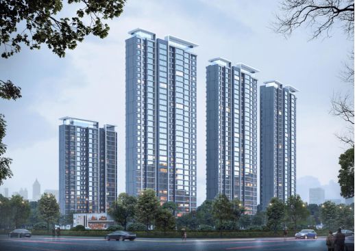中华建设网:联投湖北路桥:筑襄阳滨江地标树品雷火电竞牌质量丰碑(图2) 中华建设网:联投湖北路桥:筑襄阳滨江地标树品雷火电竞牌质量丰碑(图2)