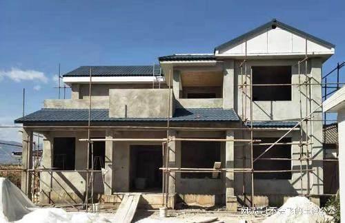 雷火电竞钢结构知识:发展钢结构住宅七大方面值得注意(图1) 雷火电竞钢结构知识:发展钢结构住宅七大方面值得注意(图1)