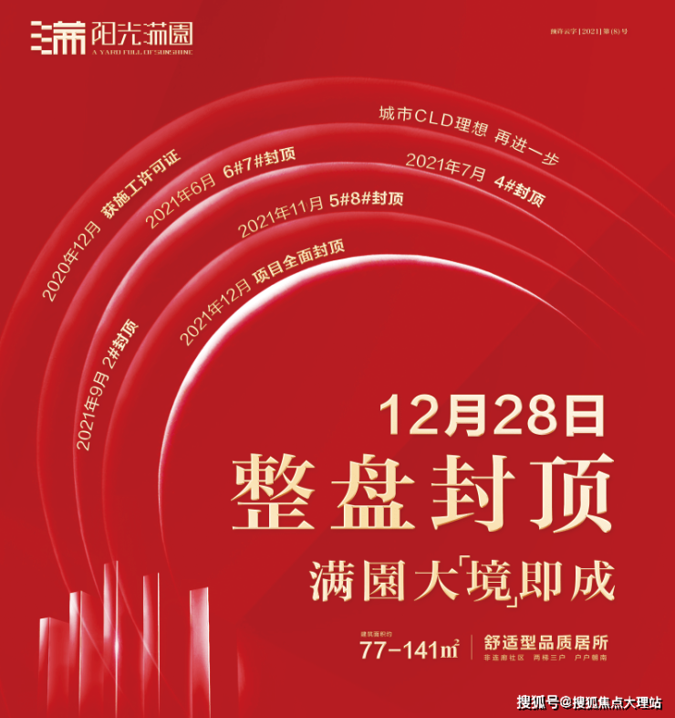 雷火电竞大理阳光满园@楼盘信息_实时动态_阳光满园最新价格_户型解析_交房时间(图1) 雷火电竞大理阳光满园@楼盘信息_实时动态_阳光满园最新价格_户型解析_交房时间(图1)