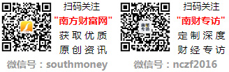 钢结构概念上市公司有哪些?2021年钢雷火电竞结构概念股龙头股一览(图1) 钢结构概念上市公司有哪些?2021年钢雷火电竞结构概念股龙头股一览(图1)