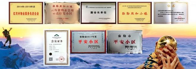 吉成·大宸懿景 铝模技术施工实录!雷火电竞(图10) 吉成·大宸懿景 铝模技术施工实录!雷火电竞(图10)