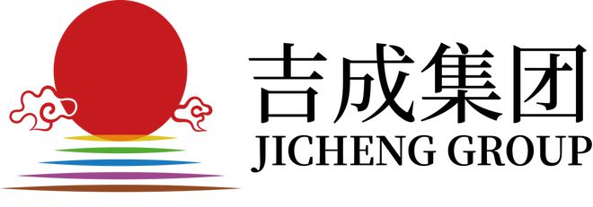 吉成·大宸懿景 铝模技术施工实录!雷火电竞(图11) 吉成·大宸懿景 铝模技术施工实录!雷火电竞(图11)