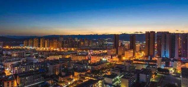 吉成·大宸雷火电竞懿景 5分钟带你深度解析住宅黑科技——铝模工艺!(图3) 吉成·大宸雷火电竞懿景 5分钟带你深度解析住宅黑科技——铝模工艺!(图3)