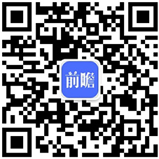 钢结构产业迎来发展春天 未来钢结构行业发展前景雷火电竞(图2) 钢结构产业迎来发展春天 未来钢结构行业发展前景雷火电竞(图2)
