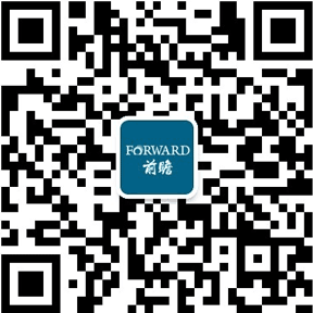 钢结构产业迎来发展春天 未来钢结构行业发展前景雷火电竞(图3) 钢结构产业迎来发展春天 未来钢结构行业发展前景雷火电竞(图3)