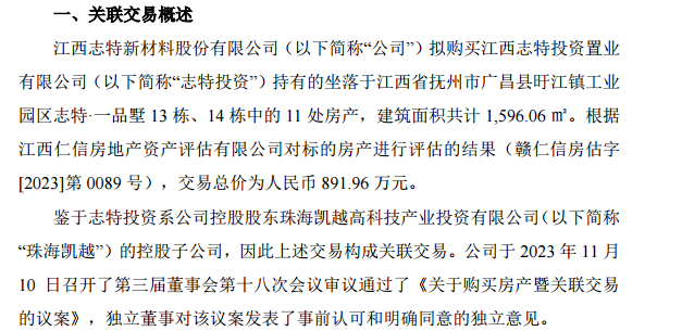 雷火电竞上市公司买下11套别墅给员工当宿舍!(图1) 雷火电竞上市公司买下11套别墅给员工当宿舍!(图1)
