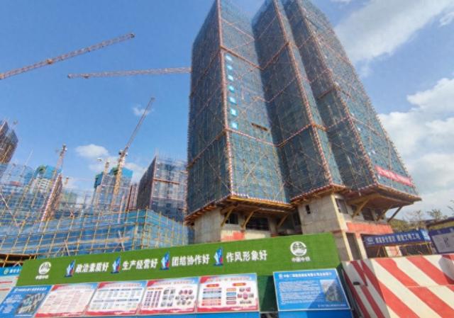 环保“加雷火电竞法”助建筑“减法”(图1) 环保“加雷火电竞法”助建筑“减法”(图1)