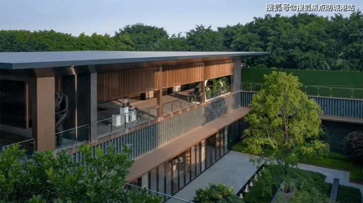 广州城投领南府雷火电竞(售楼处)首页网站广州城投领南府欢迎您地址_价格_户型_详情(图1) 广州城投领南府雷火电竞(售楼处)首页网站广州城投领南府欢迎您地址_价格_户型_详情(图1)