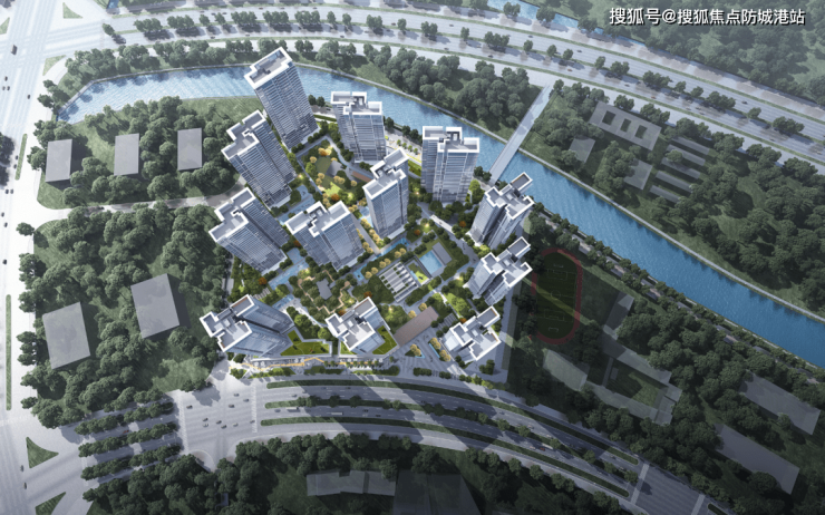广州城投领南府雷火电竞(售楼处)首页网站广州城投领南府欢迎您地址_价格_户型_详情(图2) 广州城投领南府雷火电竞(售楼处)首页网站广州城投领南府欢迎您地址_价格_户型_详情(图2)