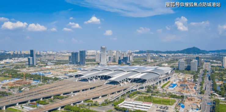广州城投领南府雷火电竞(售楼处)首页网站广州城投领南府欢迎您地址_价格_户型_详情(图5) 广州城投领南府雷火电竞(售楼处)首页网站广州城投领南府欢迎您地址_价格_户型_详情(图5)