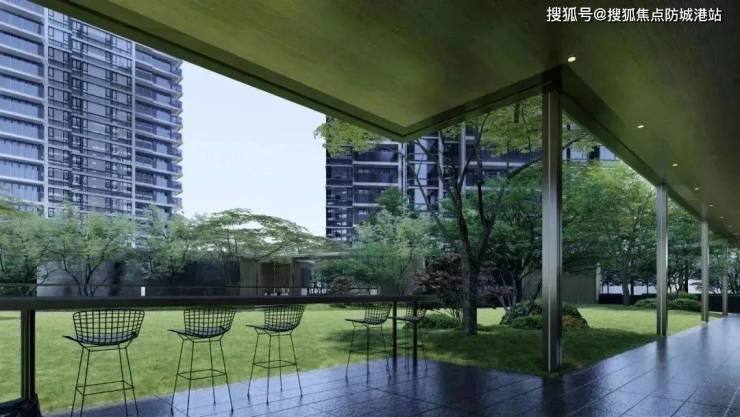 广州城投领南府雷火电竞(售楼处)首页网站广州城投领南府欢迎您地址_价格_户型_详情(图12) 广州城投领南府雷火电竞(售楼处)首页网站广州城投领南府欢迎您地址_价格_户型_详情(图12)