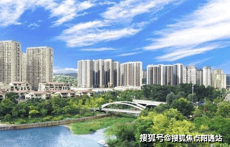 昆明【融城昆明湖】怎么样?地址户型图价格雷火电竞配套售楼处详细介绍(图1) 昆明【融城昆明湖】怎么样?地址户型图价格雷火电竞配套售楼处详细介绍(图1)