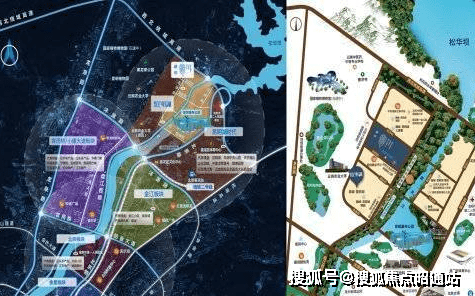 昆明【融城昆明湖】怎么样?地址户型图价格雷火电竞配套售楼处详细介绍(图2) 昆明【融城昆明湖】怎么样?地址户型图价格雷火电竞配套售楼处详细介绍(图2)