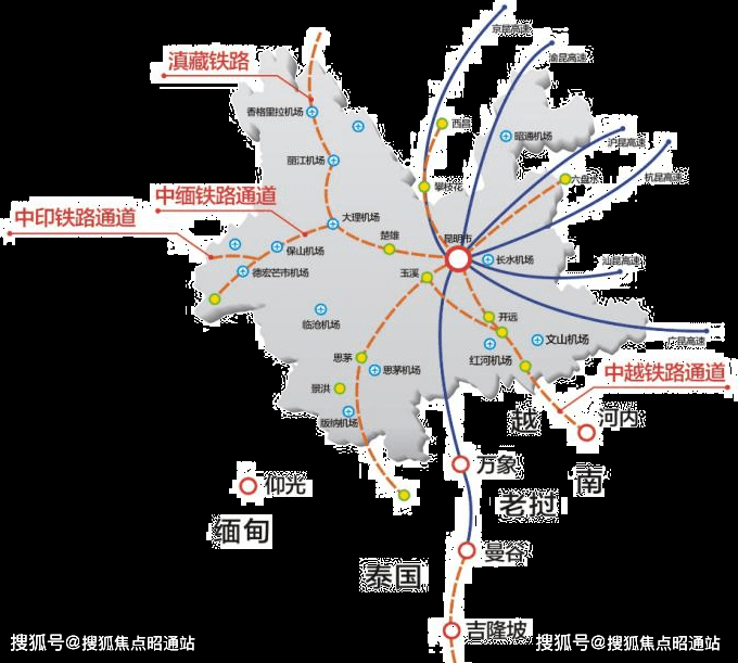 雷火电竞【昆明】金茂国际新城楼盘详情最新发布丨楼盘简介丨金茂国际新城预约热线!(图2) 雷火电竞【昆明】金茂国际新城楼盘详情最新发布丨楼盘简介丨金茂国际新城预约热线!(图2)