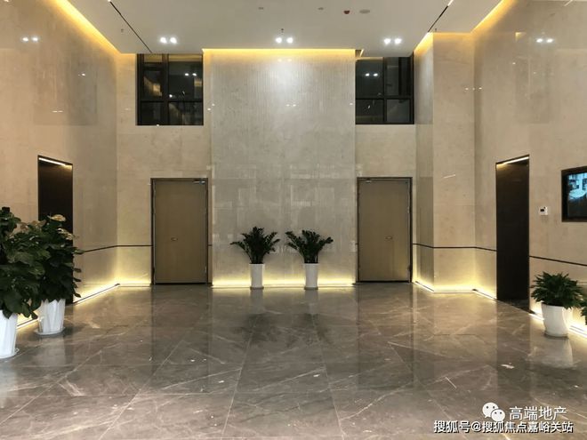 雷火电竞郑州佳源·名门橙邦-售楼处电话;【官网】楼盘详情(图9) 雷火电竞郑州佳源·名门橙邦-售楼处电话;【官网】楼盘详情(图9)