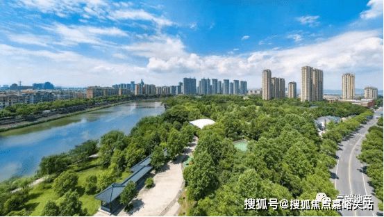 雷火电竞郑州佳源·名门橙邦-售楼处电话;【官网】楼盘详情(图21) 雷火电竞郑州佳源·名门橙邦-售楼处电话;【官网】楼盘详情(图21)