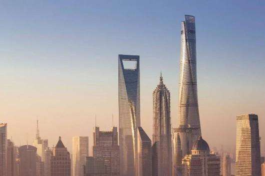 钢结雷火电竞构行业现状分析(图1)