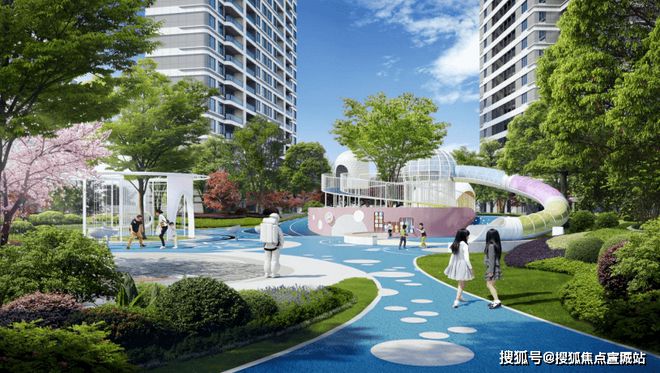 雷火电竞官方发布@花语云萃开盘在即@花语云萃官方网站房产百科(图9) 雷火电竞官方发布@花语云萃开盘在即@花语云萃官方网站房产百科(图9)
