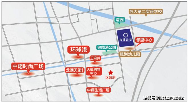 雷火电竞官方发布@花语云萃开盘在即@花语云萃官方网站房产百科(图14) 雷火电竞官方发布@花语云萃开盘在即@花语云萃官方网站房产百科(图14)
