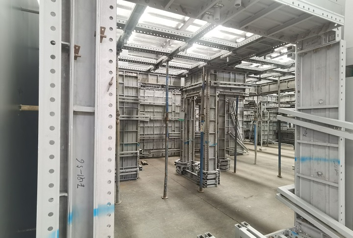 雷火电竞【高质量发展蹲点调研采访】三穗：服务型制造带来发展新动力(图4)