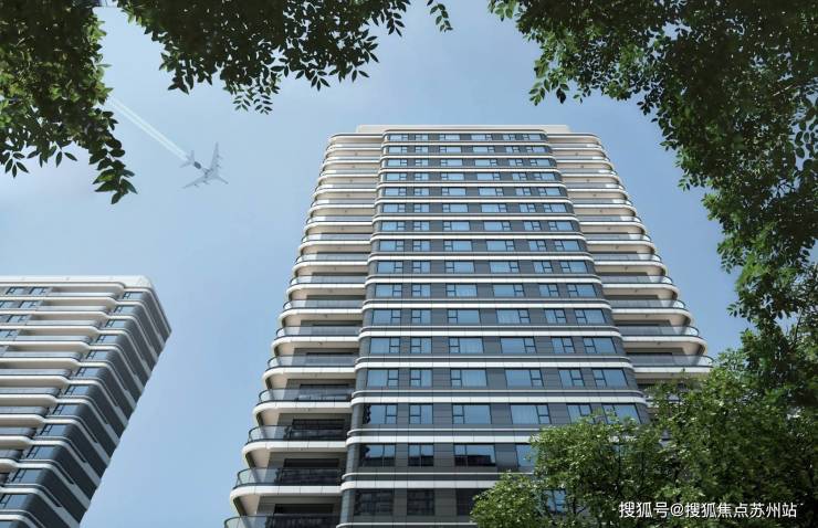 雷火电竞中铁建花语云萃花语云翠-图文详解-户型-价格-区域-基本信息-电话=周边配套(图4) 雷火电竞中铁建花语云萃花语云翠-图文详解-户型-价格-区域-基本信息-电话=周边配套(图4)