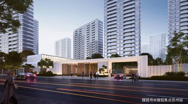 雷火电竞中铁建花语云萃花语云翠-图文详解-户型-价格-区域-基本信息-电话=周边配套(图3) 雷火电竞中铁建花语云萃花语云翠-图文详解-户型-价格-区域-基本信息-电话=周边配套(图3)