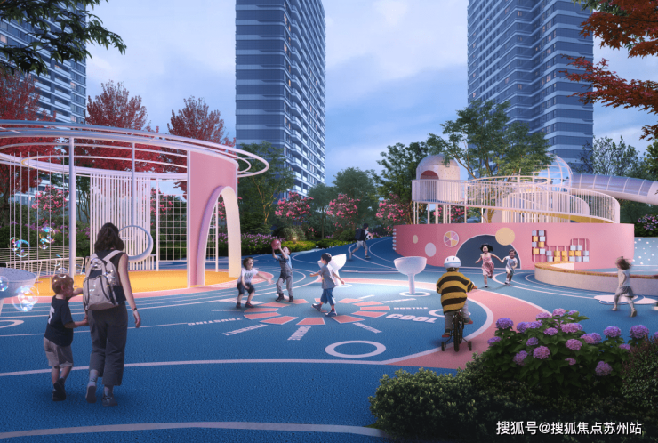 雷火电竞中铁建花语云萃花语云翠-图文详解-户型-价格-区域-基本信息-电话=周边配套(图8) 雷火电竞中铁建花语云萃花语云翠-图文详解-户型-价格-区域-基本信息-电话=周边配套(图8)