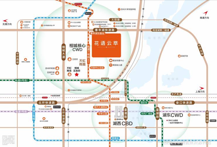 雷火电竞中铁建花语云萃花语云翠-图文详解-户型-价格-区域-基本信息-电话=周边配套(图10) 雷火电竞中铁建花语云萃花语云翠-图文详解-户型-价格-区域-基本信息-电话=周边配套(图10)