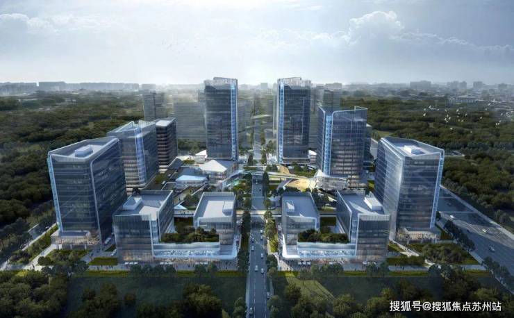 雷火电竞中铁建花语云萃花语云翠-图文详解-户型-价格-区域-基本信息-电话=周边配套(图12) 雷火电竞中铁建花语云萃花语云翠-图文详解-户型-价格-区域-基本信息-电话=周边配套(图12)