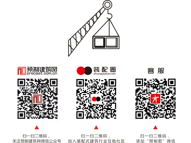 雷火电竞装配式好搭档!以BIM为载体深度掌握铝模体系(图3) 雷火电竞装配式好搭档!以BIM为载体深度掌握铝模体系(图3)