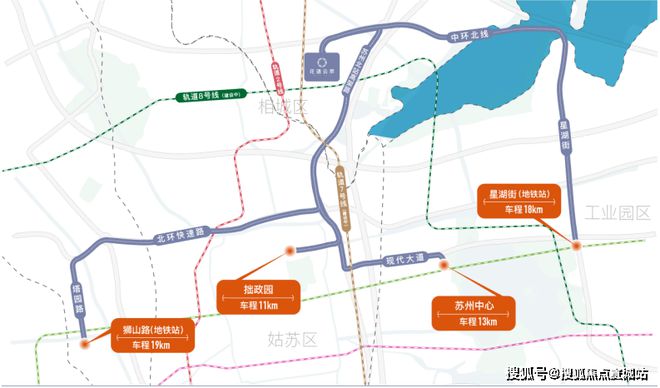 苏州花语云萃-花语云萃盘百科详情-雷火电竞官方发布消息！(图13)