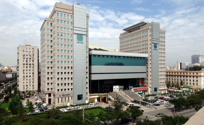 雷火电竞为什么说钢结构装配式建筑是绿色建筑的最佳形式?(图2) 雷火电竞为什么说钢结构装配式建筑是绿色建筑的最佳形式?(图2)