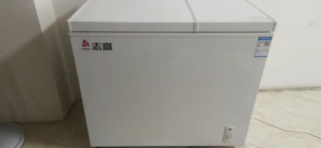 【大悟二手】茶几电视雷火电竞柜床电磁炉洗衣机烤箱麻将机三轮车梳妆台蹦床等闲置物品低价转让!(图5) 【大悟二手】茶几电视雷火电竞柜床电磁炉洗衣机烤箱麻将机三轮车梳妆台蹦床等闲置物品低价转让!(图5)