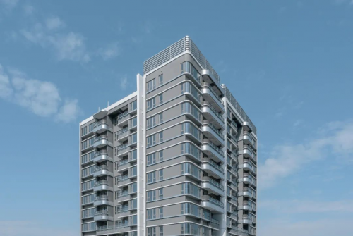 格力地产标新立异铝模工艺打造高品质房产雷火电竞(图2) 格力地产标新立异铝模工艺打造高品质房产雷火电竞(图2)
