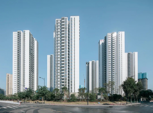 格力地产标新立异铝模工艺打造高品质房产雷火电竞(图6) 格力地产标新立异铝模工艺打造高品质房产雷火电竞(图6)