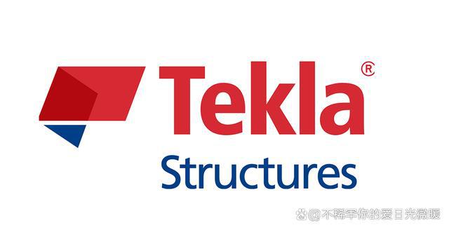 Tekla Structures雷火电竞中文资源包下载 Tekla钢结构详图设计软件下载(图1)