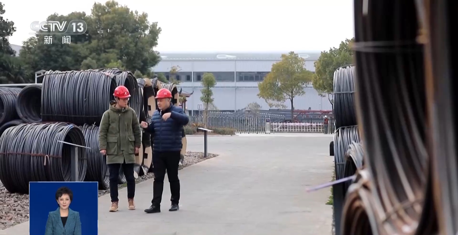 中国基建狂魔在南雷火电竞极建“新家”有哪些挑战？(图7)