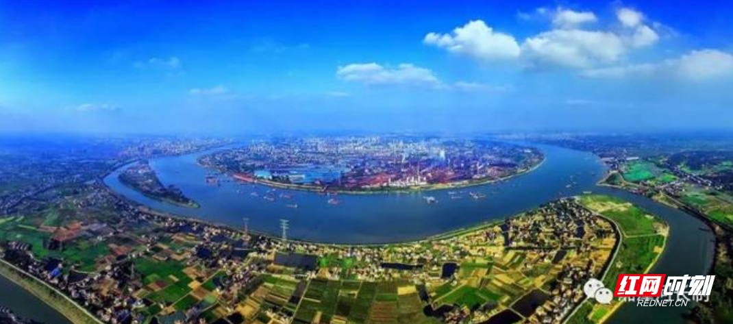 撸起袖子就是干!快来看湖南14个市州雷火电竞重点项目的“自我介绍”(图15) 撸起袖子就是干!快来看湖南14个市州雷火电竞重点项目的“自我介绍”(图15)