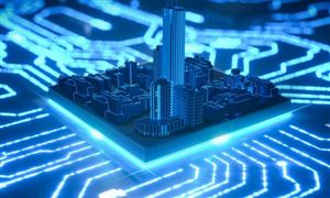 雷火电竞2022中国钢结构市场增长空间与未来发展方向(图10)