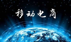 雷火电竞钢结构行业发展现状分析 钢结构行业未来发展前景2022(图2)