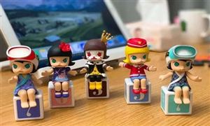 雷火电竞钢结构行业发展现状分析 钢结构行业未来发展前景2022(图6)