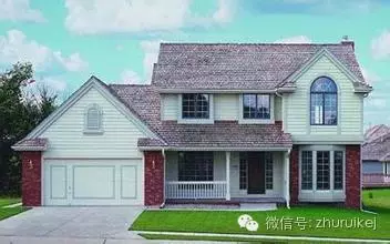 雷火电竞钢结构种类这么多你了解多少?(图3) 雷火电竞钢结构种类这么多你了解多少?(图3)