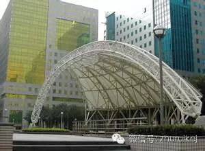 雷火电竞钢结构种类这么多你了解多少?(图5) 雷火电竞钢结构种类这么多你了解多少?(图5)