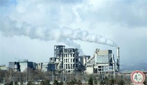 雷火电竞钢结构市场调研 钢结构行业发展状况深度分析2024(图5) 雷火电竞钢结构市场调研 钢结构行业发展状况深度分析2024(图5)
