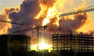 雷火电竞钢结构市场调研 钢结构行业发展状况深度分析2024(图3) 雷火电竞钢结构市场调研 钢结构行业发展状况深度分析2024(图3)