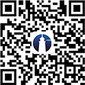 2018年钢结构雷火电竞行业市场竞争与发展趋势分析 大规模企业有望脱颖而出【组图】(图8)