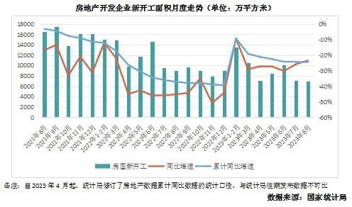 雷火电竞2023年1-9月中国建筑铝模板行业市场调研报告(图2) 雷火电竞2023年1-9月中国建筑铝模板行业市场调研报告(图2)