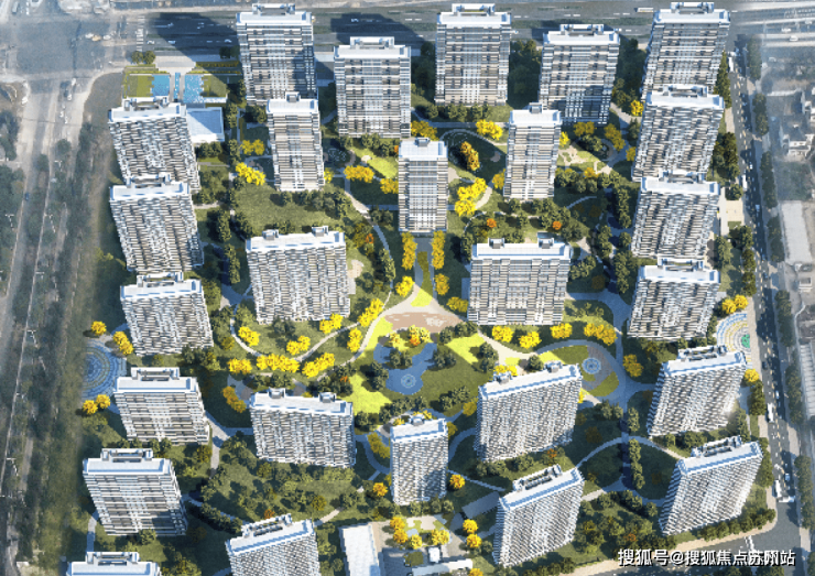 雷火电竞花语云萃(售楼中心)首页网站-2024楼盘评测_中铁建花语云萃价格配套户型(图1) 雷火电竞花语云萃(售楼中心)首页网站-2024楼盘评测_中铁建花语云萃价格配套户型(图1)